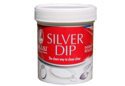 Tableau Silver Dip 230ml